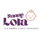 Kraamverzorgster & Nanny